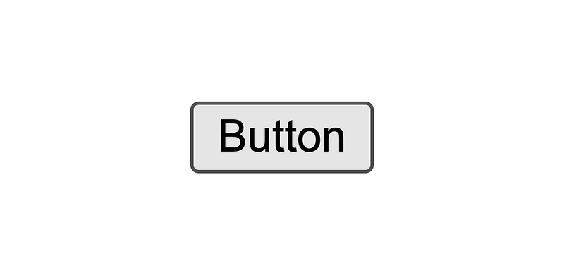 Creating a Great Button in Angular